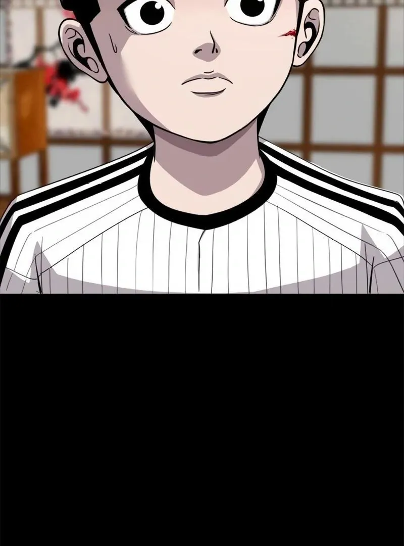 The Boss Has Two Faces: The Quiet Don - Korean Remake Chapter 9 page 65 - 