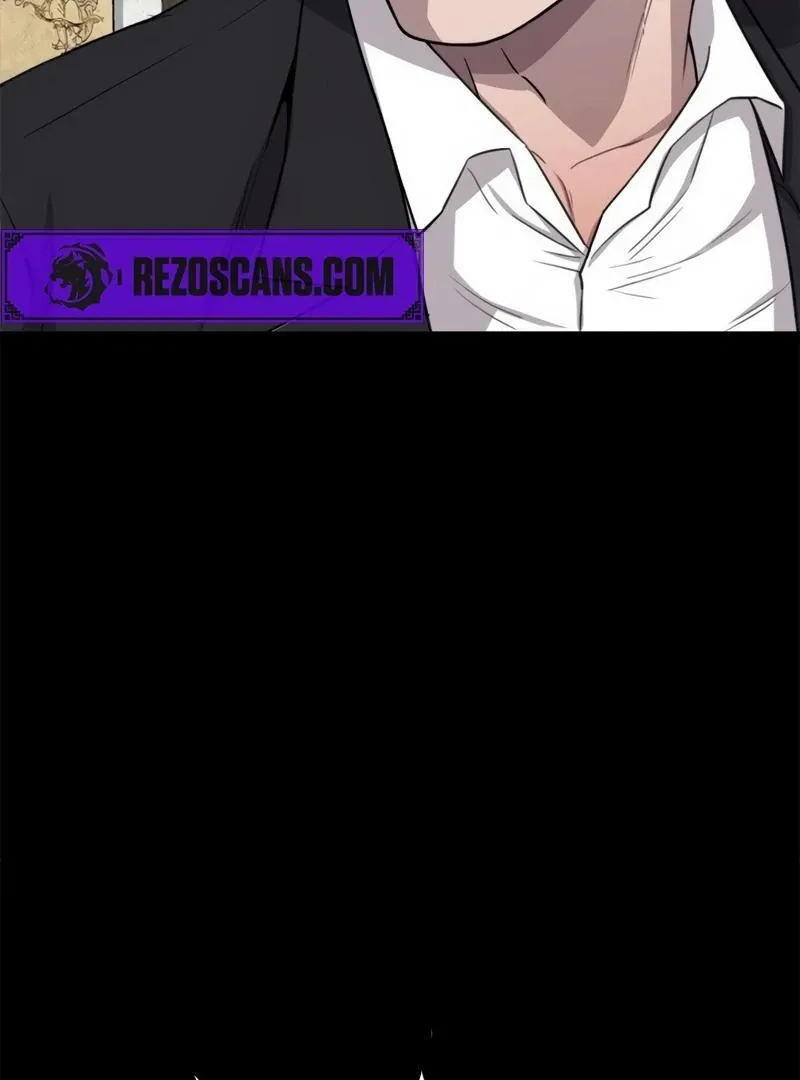 The Boss Has Two Faces: The Quiet Don - Korean Remake Chapter 9 page 67 - 