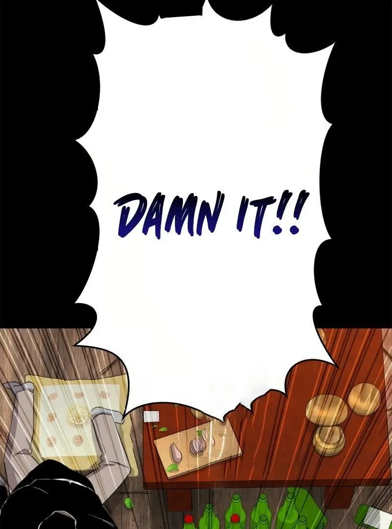 The Boss Has Two Faces: The Quiet Don - Korean Remake Chapter 9 page 68 - 