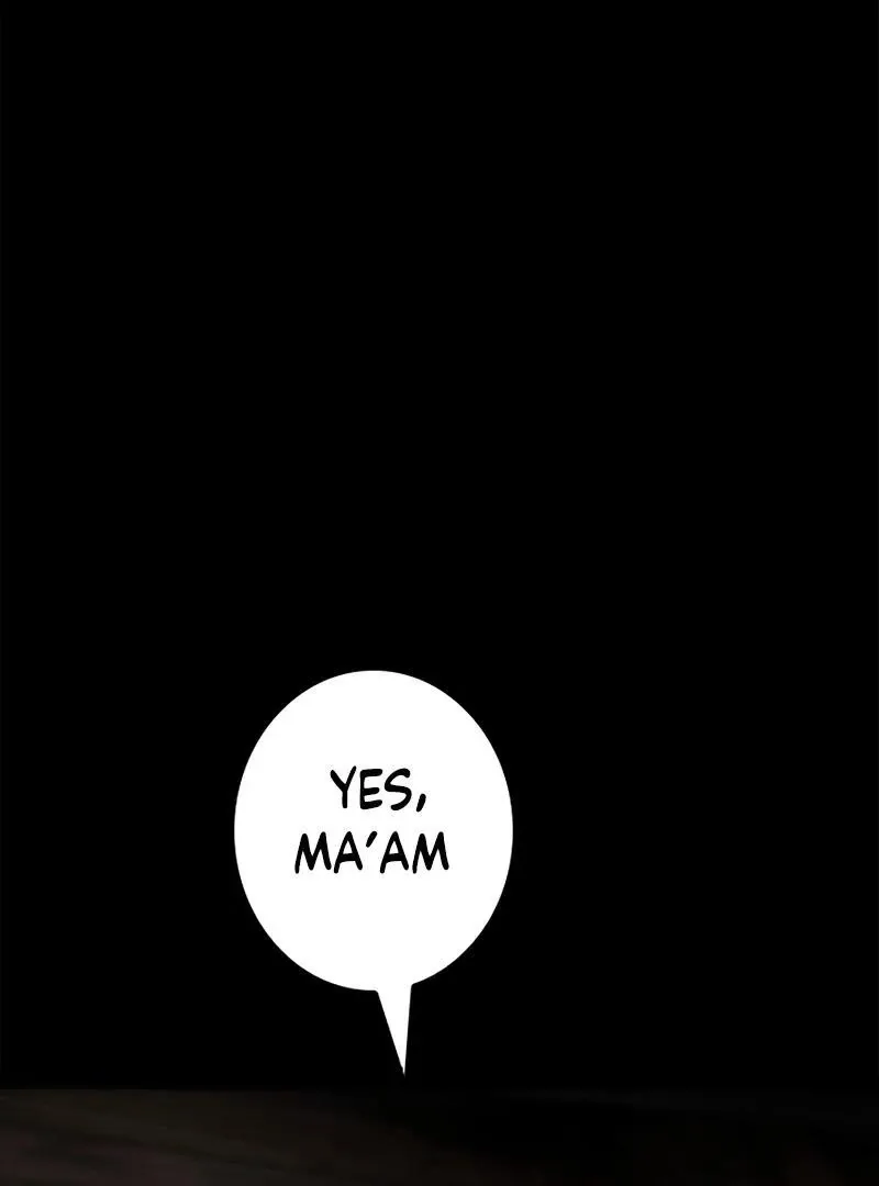 The Boss Has Two Faces: The Quiet Don - Korean Remake Chapter 9 page 74 - 