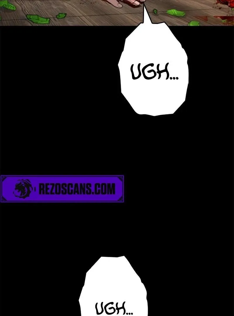 The Boss Has Two Faces: The Quiet Don - Korean Remake Chapter 9 page 76 - 