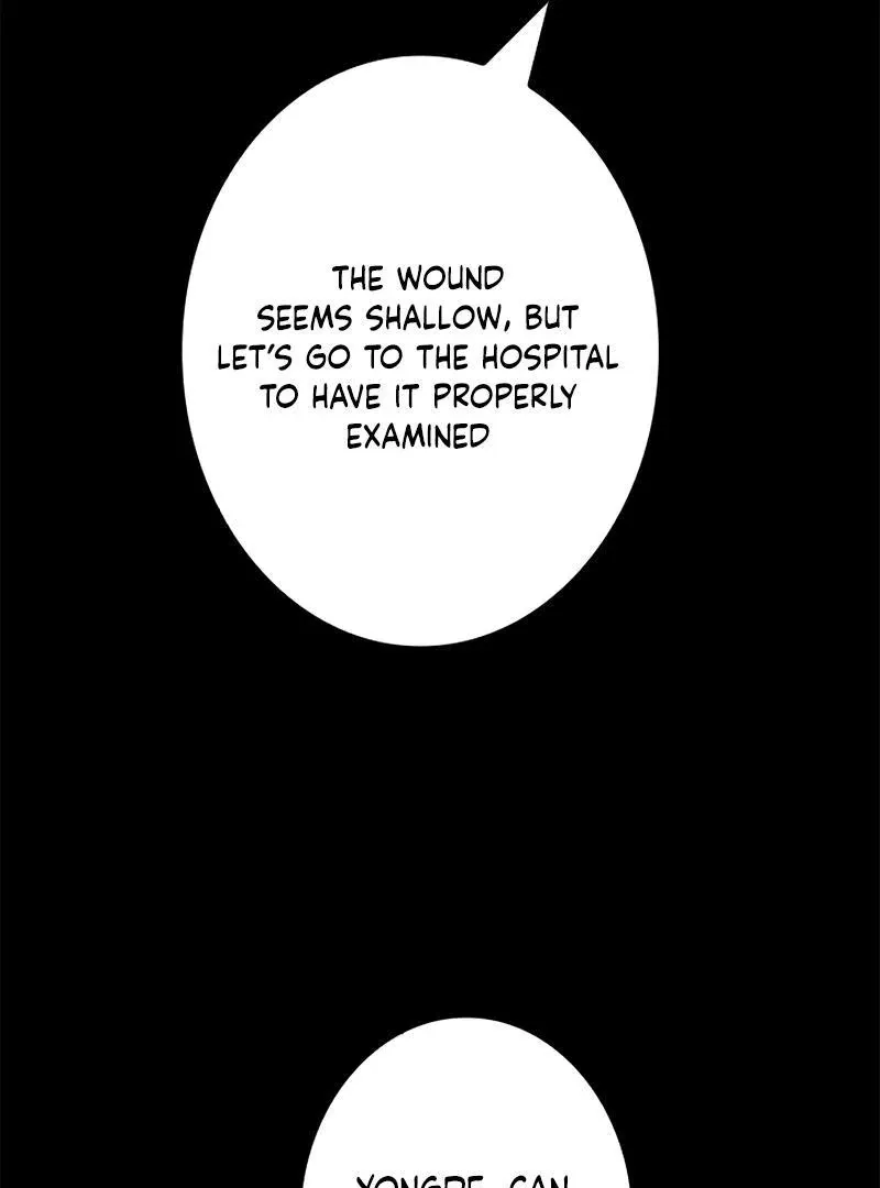 The Boss Has Two Faces: The Quiet Don - Korean Remake Chapter 9 page 79 - 