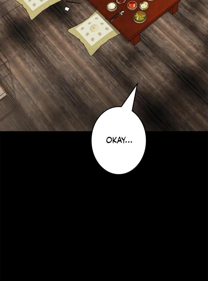 The Boss Has Two Faces: The Quiet Don - Korean Remake Chapter 9 page 83 - 