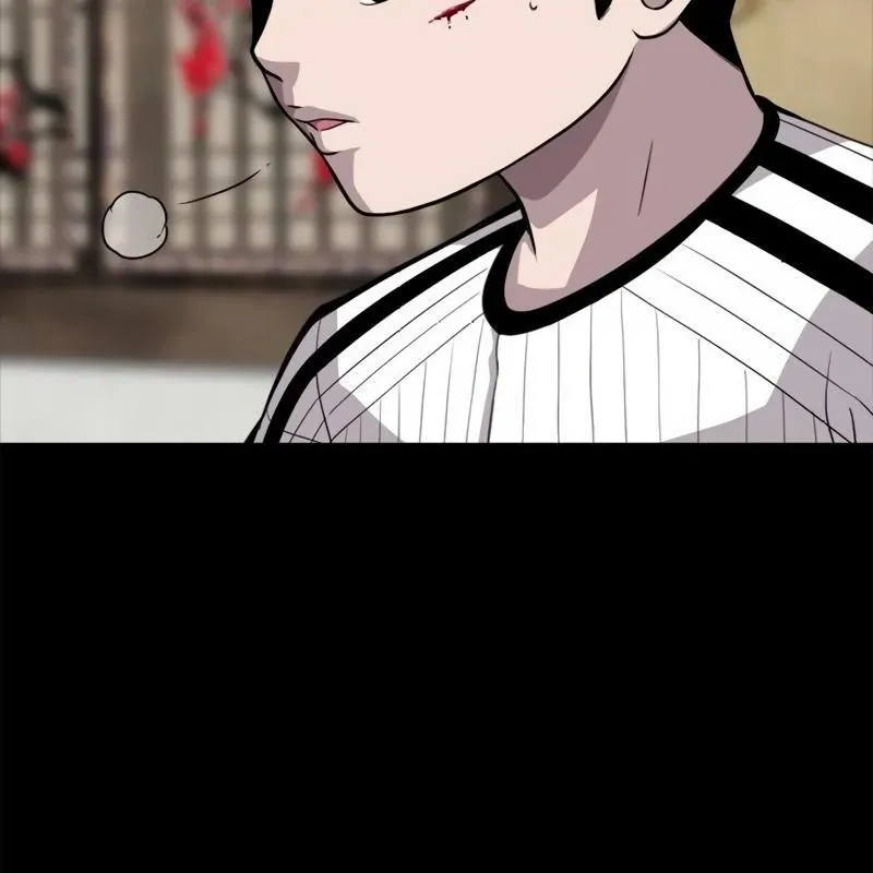 The Boss Has Two Faces: The Quiet Don - Korean Remake Chapter 9 page 85 - 