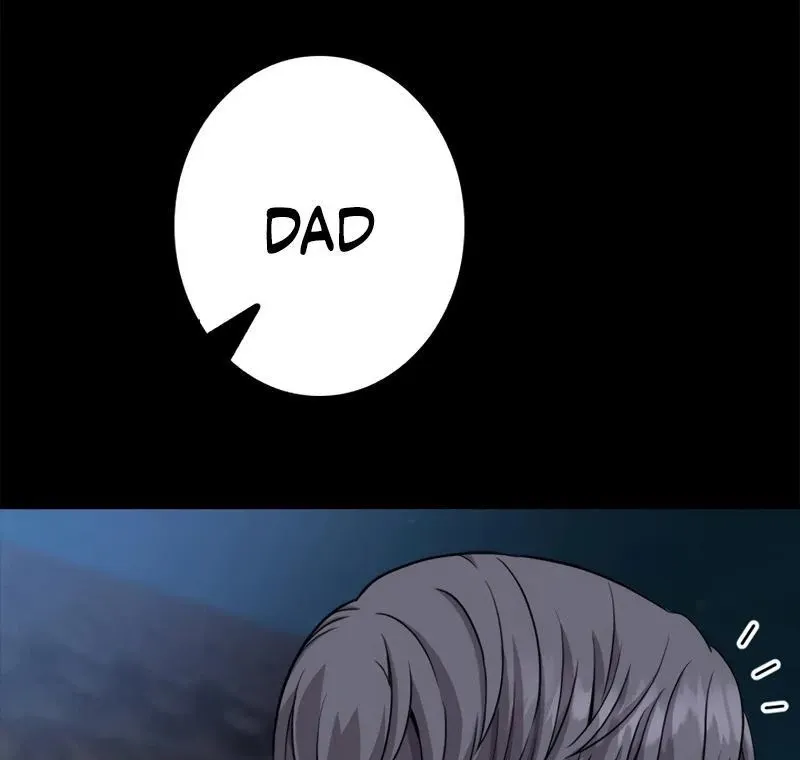 The Boss Has Two Faces: The Quiet Don - Korean Remake Chapter 9 page 92 - 