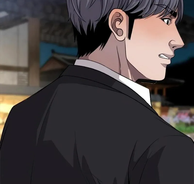 The Boss Has Two Faces: The Quiet Don - Korean Remake Chapter 9 page 93 - 