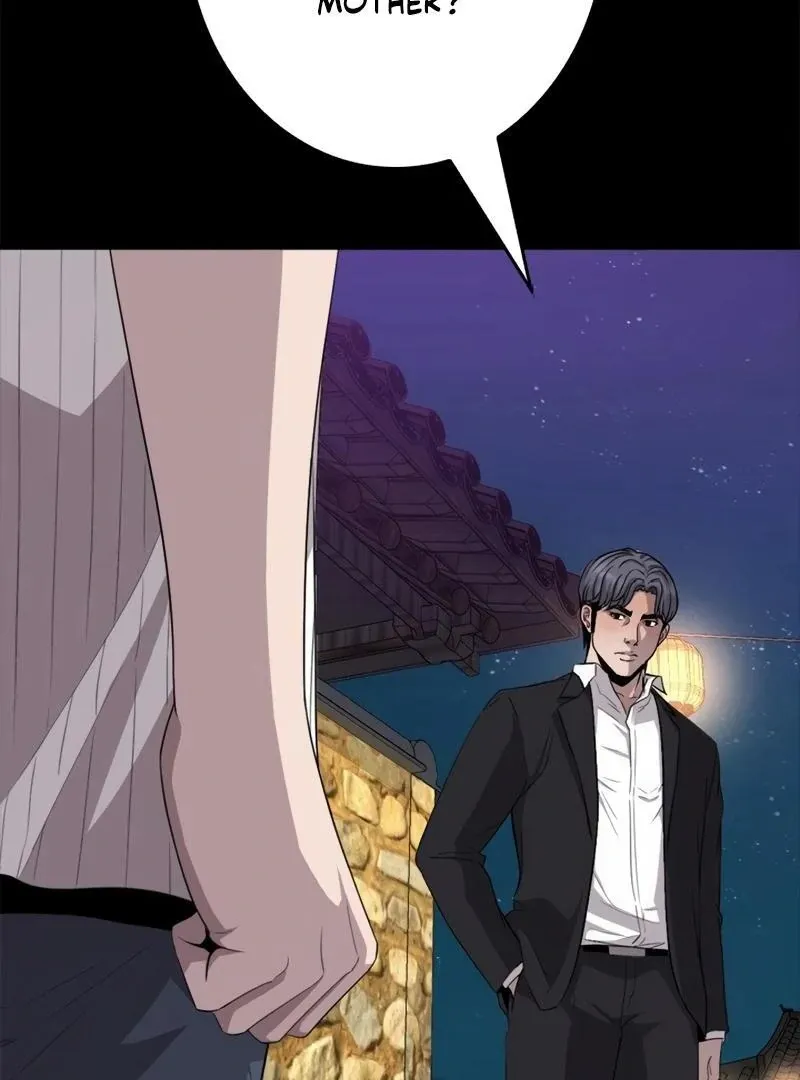 The Boss Has Two Faces: The Quiet Don - Korean Remake Chapter 9 page 95 - 