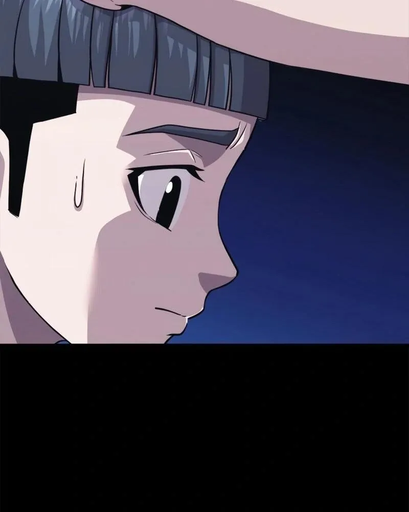 The Boss Has Two Faces: The Quiet Don - Korean Remake Chapter 9 page 100 - 