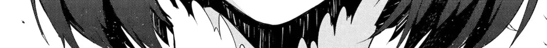 The Bound Hero Knows No Fear Chapter 1 page 12 - 