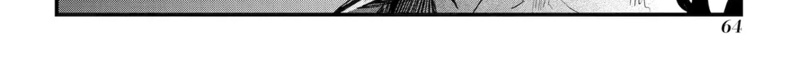 The Bound Hero Knows No Fear Chapter 1 page 122 - 