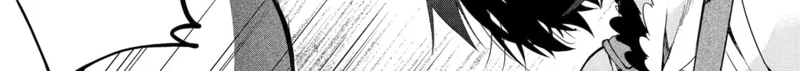 The Bound Hero Knows No Fear Chapter 1 page 126 - 