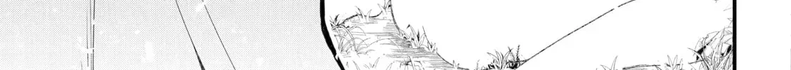 The Bound Hero Knows No Fear Chapter 1 page 134 - 