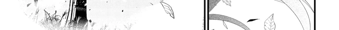 The Bound Hero Knows No Fear Chapter 1 page 168 - 