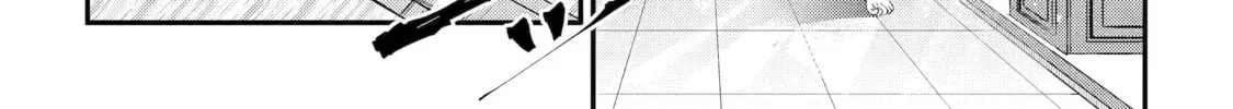 The Bound Hero Knows No Fear Chapter 1 page 34 - 