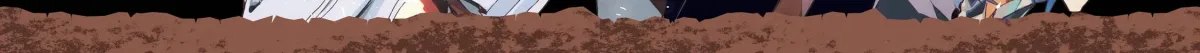 The Bound Hero Knows No Fear Chapter 1 page 6 - 