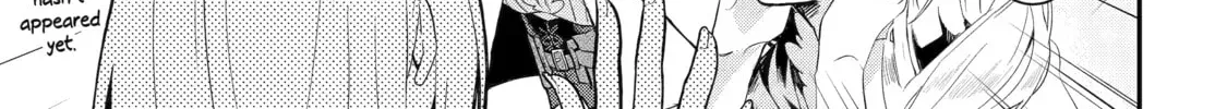 The Bound Hero Knows No Fear Chapter 1 page 54 - 