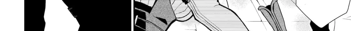 The Bound Hero Knows No Fear Chapter 1 page 66 - 