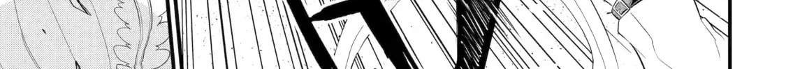 The Bound Hero Knows No Fear Chapter 1 page 88 - 