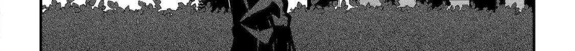 The Bound Hero Knows No Fear Chapter 1 page 94 - 