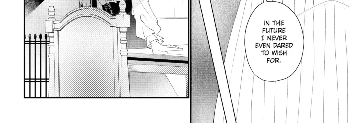 The Bound Hero Knows No Fear Chapter 18 page 14 - 