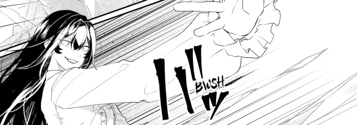 The Bound Hero Knows No Fear Chapter 18 page 42 - 