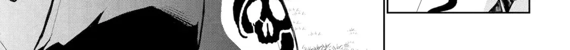 The Bound Hero Knows No Fear Chapter 2 page 2 - 