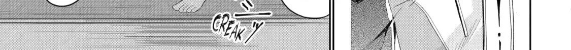 The Bound Hero Knows No Fear Chapter 2 page 18 - 