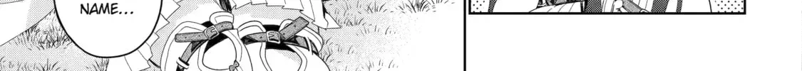 The Bound Hero Knows No Fear Chapter 2 page 58 - 