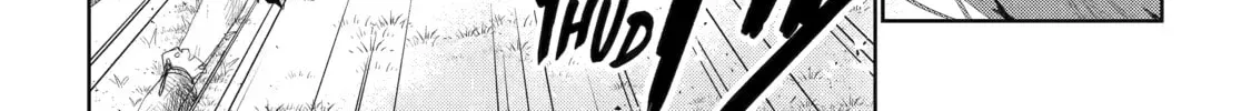 The Bound Hero Knows No Fear Chapter 2 page 8 - 