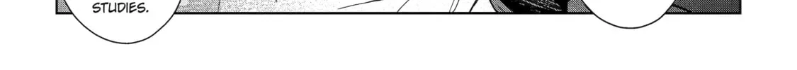 The Bound Hero Knows No Fear Chapter 5 page 6 - 