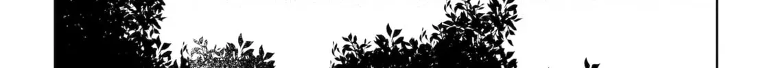 The Bound Hero Knows No Fear Chapter 5 page 60 - 
