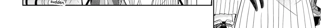 The Bound Hero Knows No Fear Chapter 6 page 12 - 