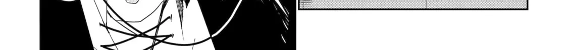 The Bound Hero Knows No Fear Chapter 6 page 32 - 