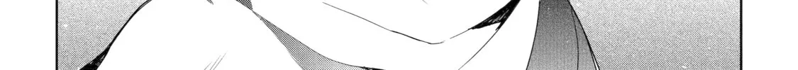 The Bound Hero Knows No Fear Chapter 6 page 44 - 