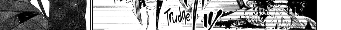 The Bound Hero Knows No Fear Chapter 6 page 46 - 