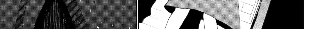 The Bound Hero Knows No Fear Chapter 6 page 6 - 