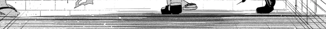 The Bound Hero Knows No Fear Chapter 6 page 62 - 