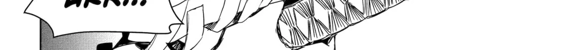 The Bound Hero Knows No Fear Chapter 6 page 64 - 