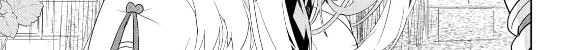 The Bound Hero Knows No Fear Chapter 6 page 78 - 