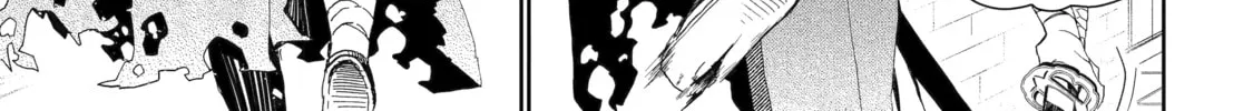 The Bound Hero Knows No Fear Chapter 6 page 10 - 