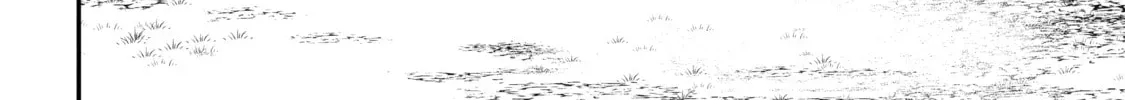 The Bound Hero Knows No Fear Chapter 9 page 16 - 