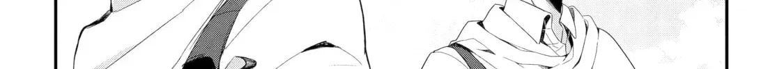 The Bound Hero Knows No Fear Chapter 9 page 26 - 