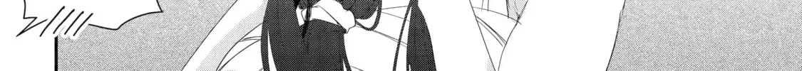 The Bound Hero Knows No Fear Chapter 9 page 44 - 