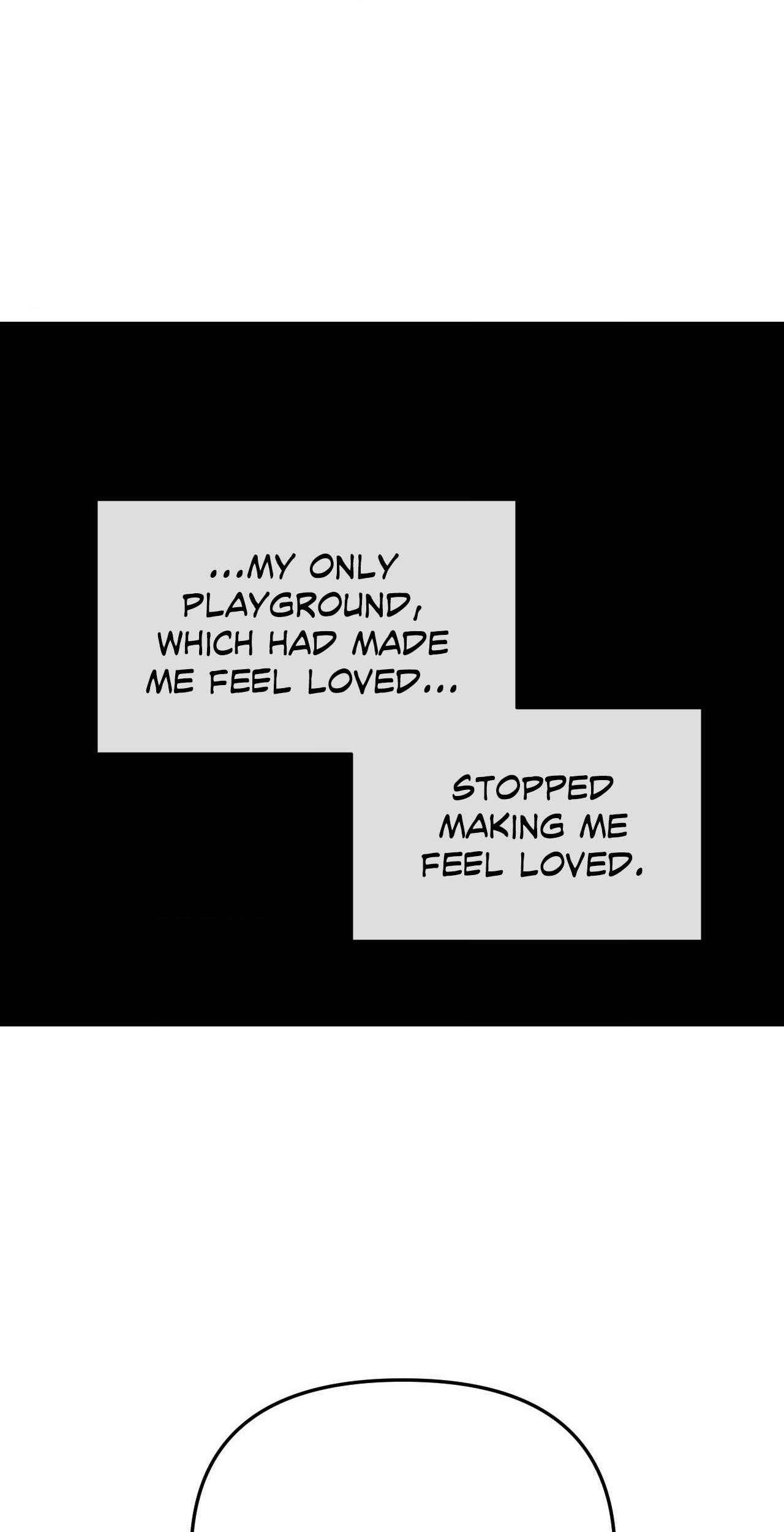 The Boundary of Fragrance Chapter 1.2 page 52 - 