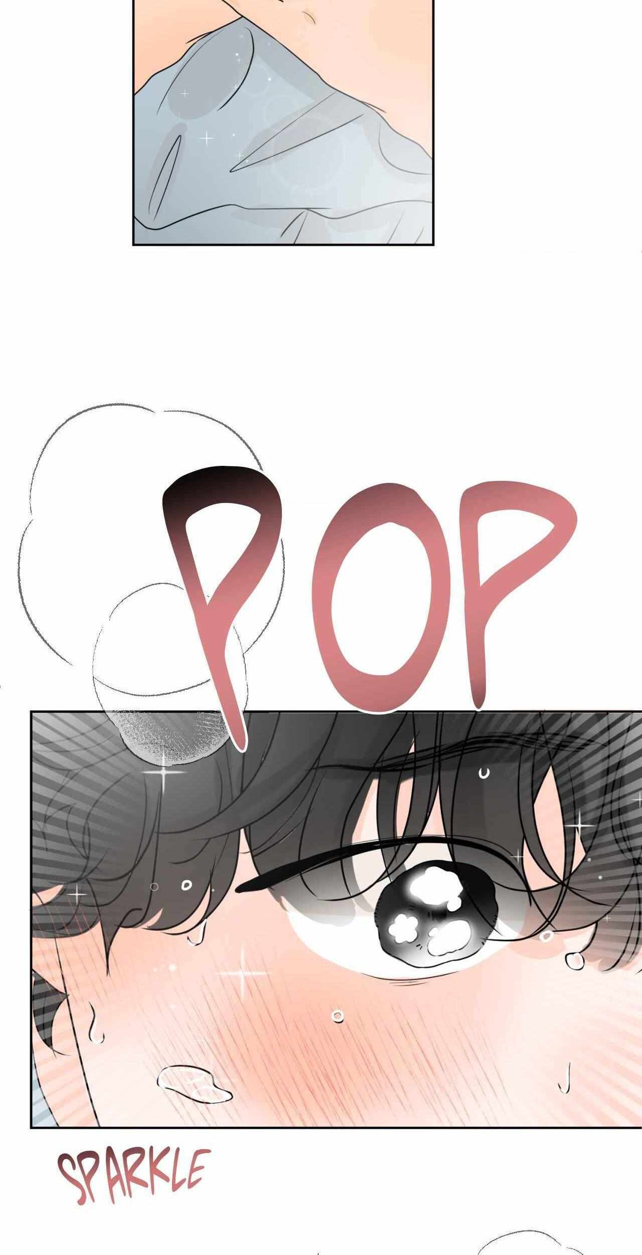 The Boundary of Fragrance Chapter 1.2 page 58 - 