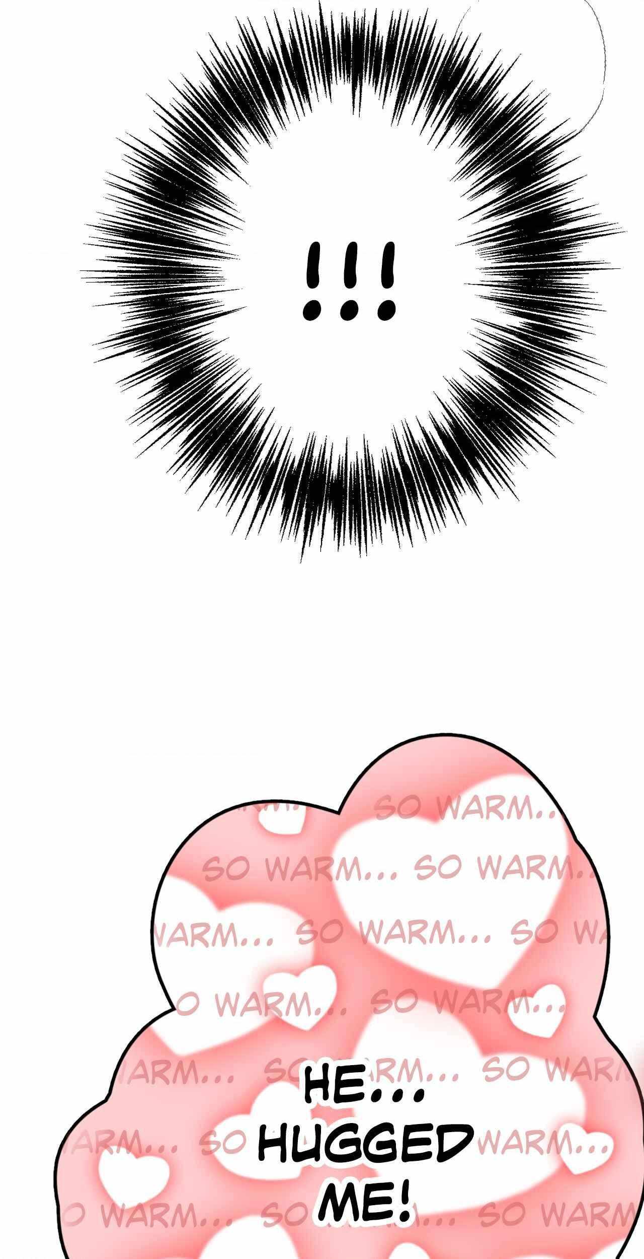 The Boundary of Fragrance Chapter 1.2 page 59 - 