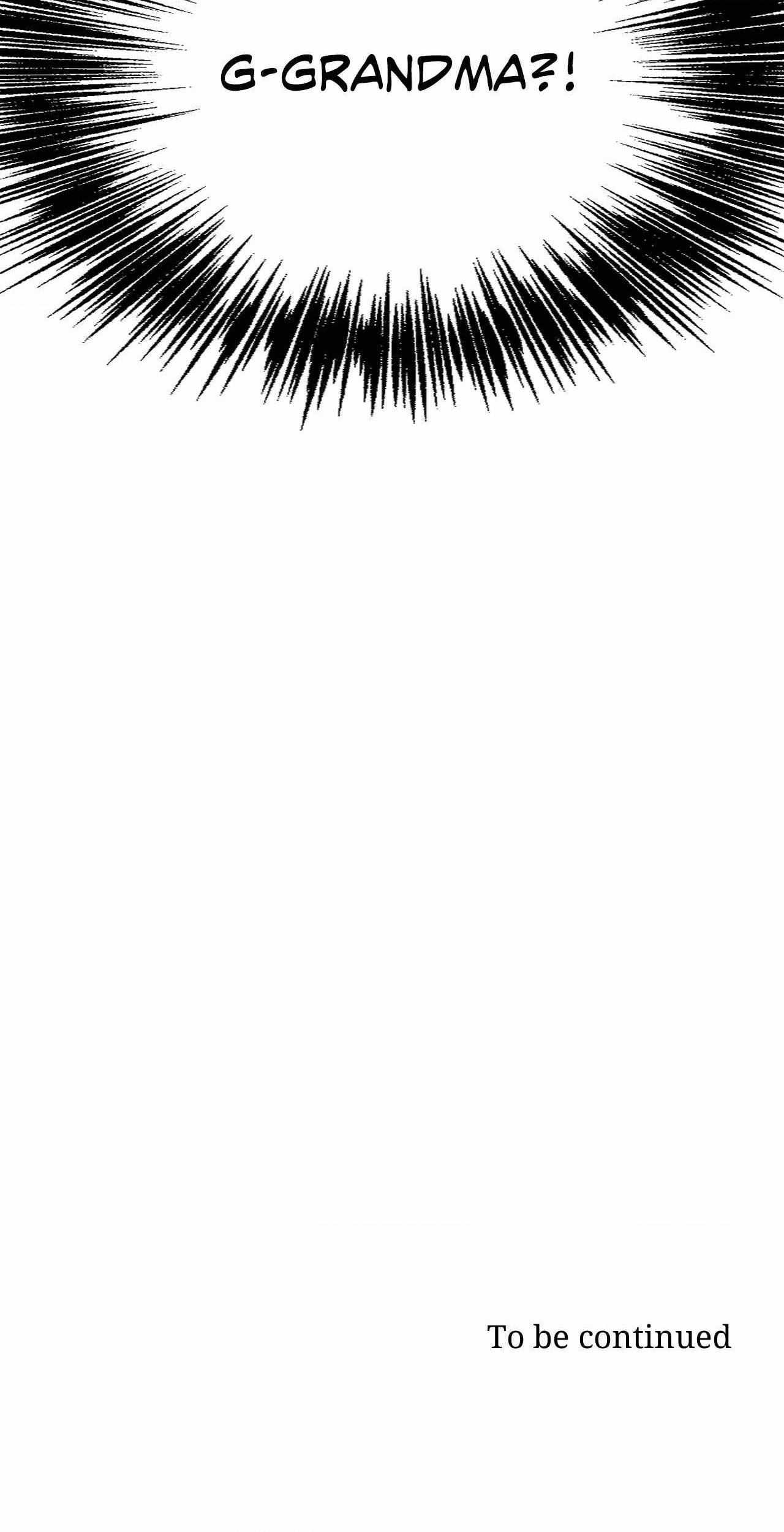 The Boundary of Fragrance Chapter 1.2 page 72 - 