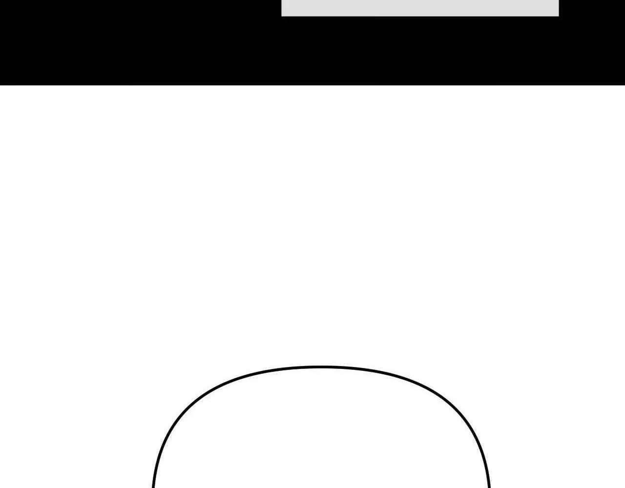 The Boundary of Fragrance Chapter 1.3 page 103 - 