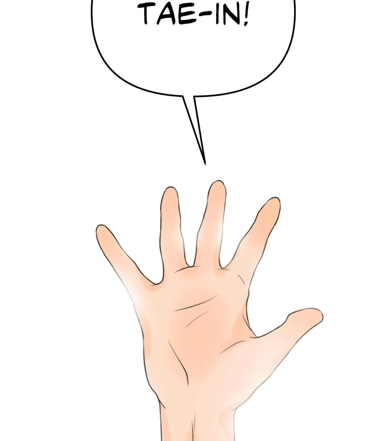 The Boundary of Fragrance Chapter 1.3 page 104 - 