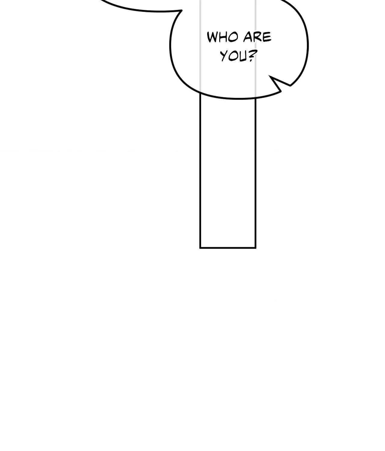The Boundary of Fragrance Chapter 1.3 page 112 - 